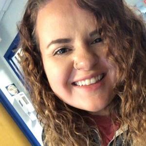 Meet your Posher, Jacey